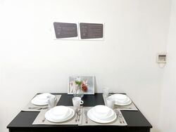The Blossomvale (D21), Condominium #583498671